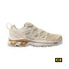 Giay Salomon Xt 6 Turtledove L41751000 Giày Salomon XT-6 Turtledove L41751000