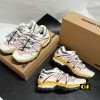 Giay Salomon Xt Quest Advanced Cadet Beige Giày Salomon XT-Quest Advanced Cadet Beige