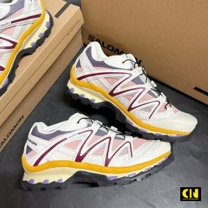 Giay Salomon Xt Quest Advanced Valentines Day Giày Salomon XT-Quest Advanced Valentine's Day