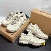 Giay Salomon Xt Quest Gtx Almilk Aloewa Vinkha Giày Salomon XT-Quest GTX Almilk Aloewa Vinkha