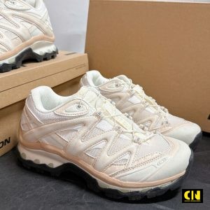 Giay Sneaker Salomon Xt 6 Questseries Fullbo Giày Sneaker Salomon XT-6 Questseries Fullbox