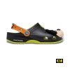 Dep Crocs Classic Clog Disney Goofy 212059 90H 2 Dép Crocs Classic Clog Disney Goofy 212059-90H