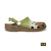 Dep Suc Crocs Star Wars Classic Clog Grogu Dép Sục Crocs Star Wars Classic Clog Grogu.jpg