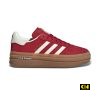 Giay Adidas Gazelle Bold Red Year Of The Snake Jq5977 Giày Adidas Gazelle Bold Red Year Of The Snake JQ5977