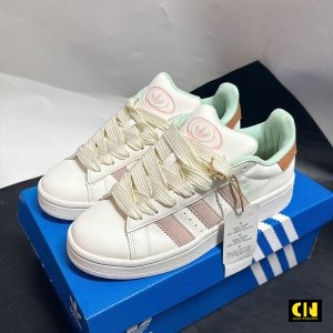 Giay Adidas Originals Campus 00S Full Box High Quality Giày Adidas Originals Campus 00s Full Box High Quality