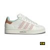 Giay Adidas Originals Campus 00S White Pink Brown Ih3281 Giày Adidas Originals Campus 00s White Pink Brown IH3281