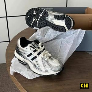 Giay Nb 1906R Metallic Silver Bac Den Giày NB 1906R Metallic Silver Bạc Đen