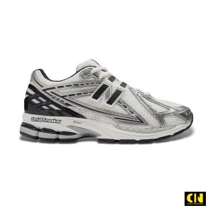 Giay New Balance 1906R Silver Metallic Black M1906Rer 2 Giày New Balance 1906R Silver Metallic Black M1906RER