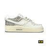 Giay Nike Air Force 1 Tu Bigbang Chunky Lace Bandana Day Thung 1 Giay Nike Air Force 1 Tu Bigbang Chunky Lace Bandana Day Thung 1