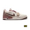 Giay Nike Air Jordan Legacy 312 Low Grey Iq9783 121 Giày Nike Air Jordan Legacy 312 Low Grey IQ9783-121
