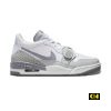 Giay Nike Air Jordan Legacy 312 Low Sea Glass Fv8115 101 Giày Nike Air Jordan Legacy 312 Low Sea Glass FV8115-101