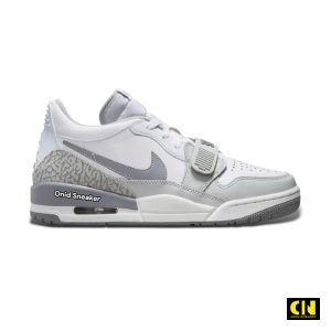 Giày Nike Air Jordan Legacy 312 Low Sea Glass FV8115-101