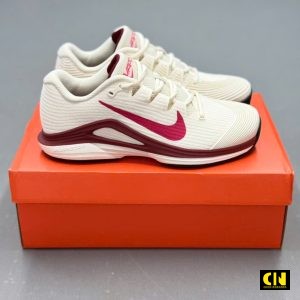 Giay Nike Court Air Zoom Vapor 12 Full Box High Quality Giày Nike Court Air Zoom Vapor 12 Full Box High Quality