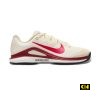 Giay Nike Court Air Zoom Vapor 12 Hc Pale Ivory Sail Fv5554 104 Giày Nike Court Air Zoom Vapor 12 HC Pale Ivory Sail FV5554-104