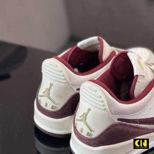 Giay The Thao Nike Jordan Legacy 312 Low Retro Basketball Sneakers Giày Thể Thao Nike Jordan Legacy 312 Low Retro Basketball Sneakers