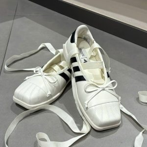 Giay Thoi Trang Nu Adidas Superstar Jennie Mau Off White Trang Day Ruy Bang Giày Thời Trang Nữ Adidas Superstar Jennie Màu Off White Trắng dây Ruy BăngGiày Thời Trang Nữ Adidas Superstar Jennie Màu Off White Trắng dây Ruy BăngGiày Thời Trang Nữ Adidas Superstar Jennie Màu Off White Trắng dây Ruy BăngGiày Thời Trang Nữ Adidas Superstar Jennie Màu Off White Trắng dây Ruy BăngGiày Thời Trang Nữ Adidas Superstar Jennie Màu Off White Trắng dây Ruy Băng